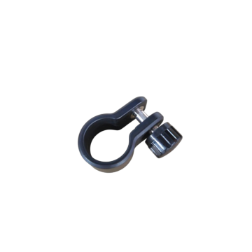 Light Collar (Closeout)