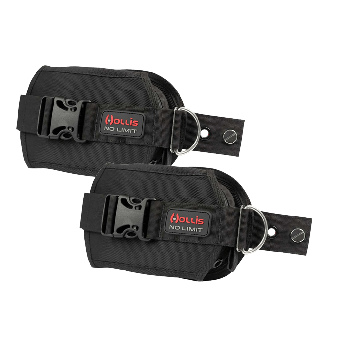 LX2 12lb Weight System