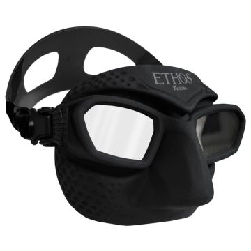 Ethos Frameless Dive Mask