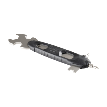 MULTI TOOLS TECH