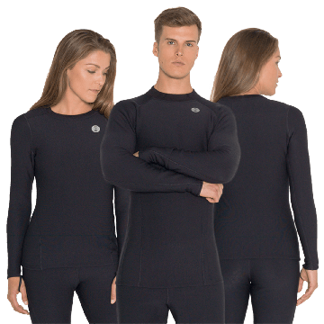 Xerotherm Women's Top (Closeout)