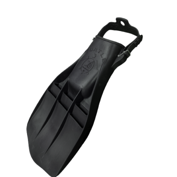 Turtle Fins (Closeout)