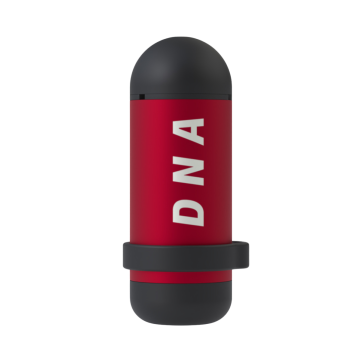 DNA Nitrox Analyzer