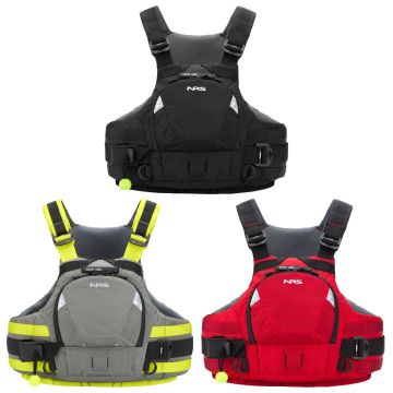 NRS Vector PFD