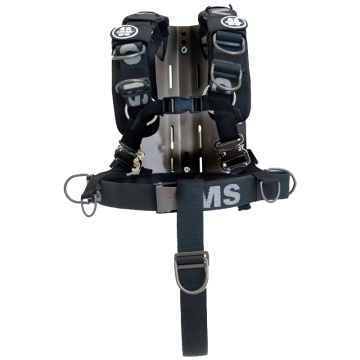 Comfort Harness III 