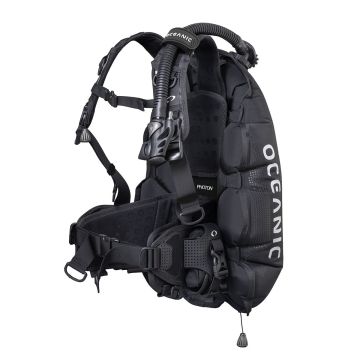 Photon Air Men’s Travel BCD