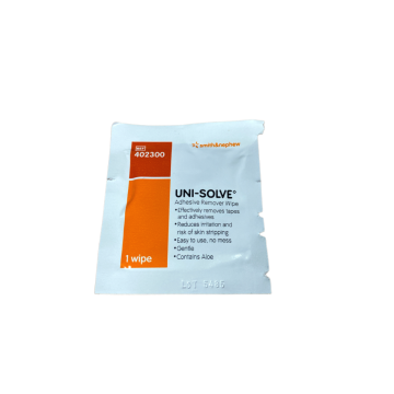 Uni-Solve Adhesive Remover