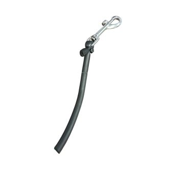 Navigation Line Marker Holder