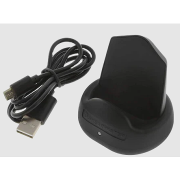 Teric Replacement Charger With Cord