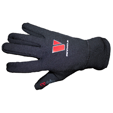 V-Skin Glove (Large & XL, Closeout)
