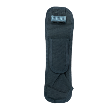 Standard Velcro Weight Pocket - 10lb