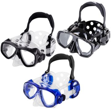 Pro Ear Mask