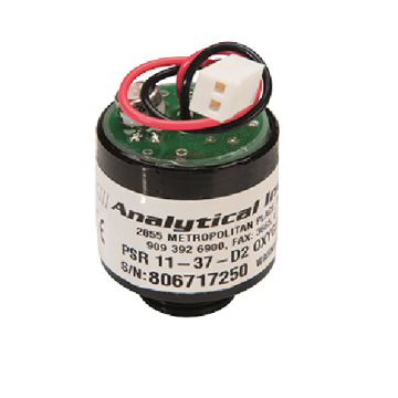 PSR-11-37-D2 Replacement Oxygen Sensor