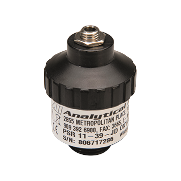 PSR-11-39-JD Replacement Sensor