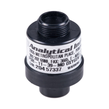 PSR-11-39-MD Replacement Sensor