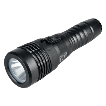 R3 Dive Light