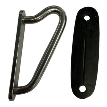 Harness Slider