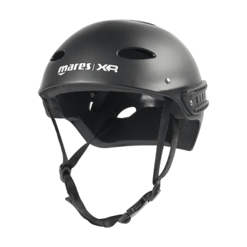Mares XR Rigid Helmet
