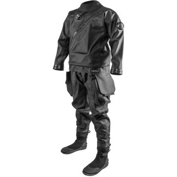 E.Space SE Drysuit