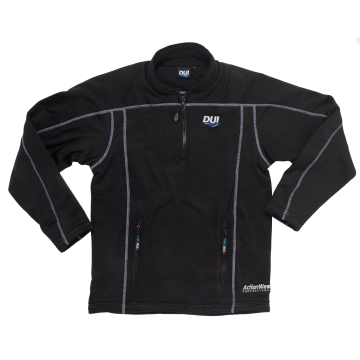DuoTherm Pullover (XS, Closeout)