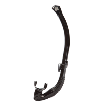 Cargo Snorkel