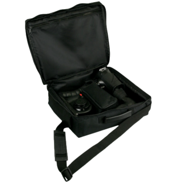 Soft Pro Duo Case (Closeout)