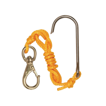 Reef Hook
