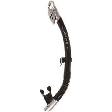 Spectra Dry Snorkel
