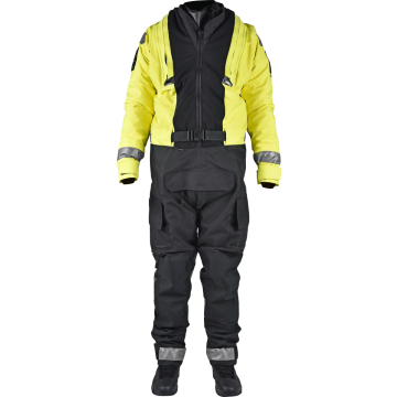 Storm Pro Swiftwater Drysuit