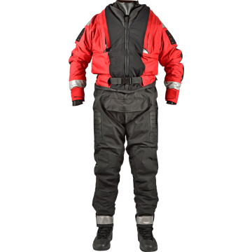 Storm Tek Swiftwater Drysuit