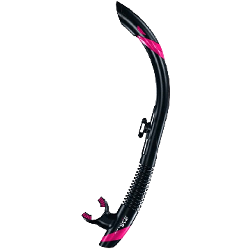 SV2 Semi-Dry Snorkel