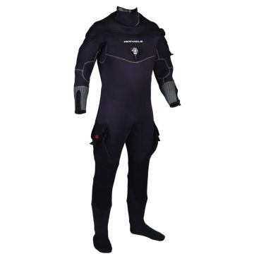 Tahoe Drysuit