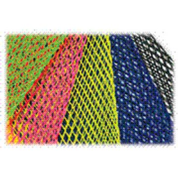 Tank Net