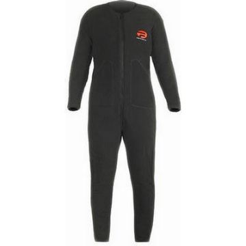 Temperate Undergarment