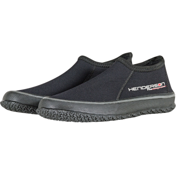 3mm Thermoprene Unisex Tropic Boot