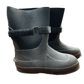 Ultimate Replacement Drysuit Boot