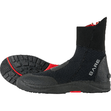 7mm Ultrawarmth Boots