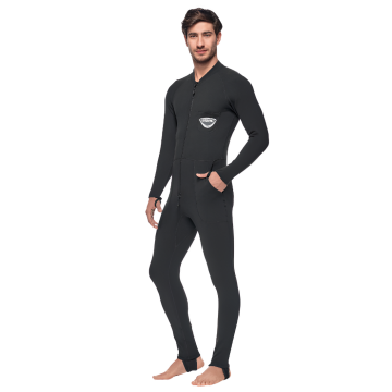 Unifleece Undergarment