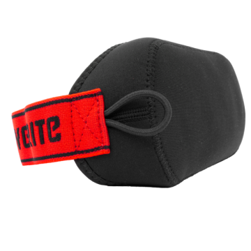 Blackout Mask