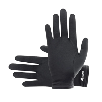 Spandex Glove Liners