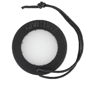 Video Diffuser for BX/CX Lights