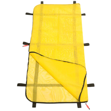 Underwater Body Recovery Bag