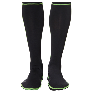WetSox WSX Therms (Small)
