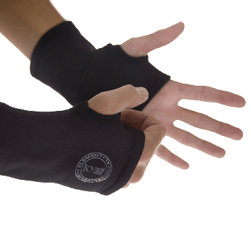 Xerotherm Wrist Warmer (XS, Closeout)