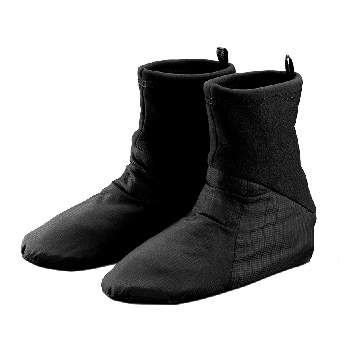 Xm450™ Undergarment Socks
