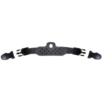 Universal Fin Strap Assembly