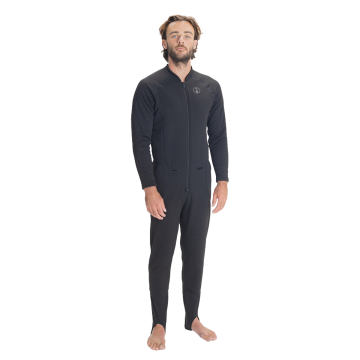 Men's Arctic One Piece Undergarment (Closeout)