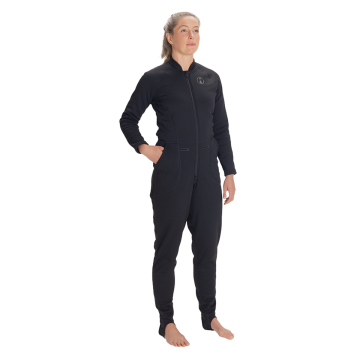 Women's Arctic One Piece Undergarment (Closeout)