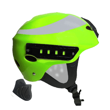 first responder motorcycle helmet Watch FWBH-BK-S-M First Water Black The First Watch First Responder Water Helmet is designed for rescue professionals who need gear that allows them to respond safely and quickly to emergency situations Nexx XR3R X-Pro Hagibis Carbon