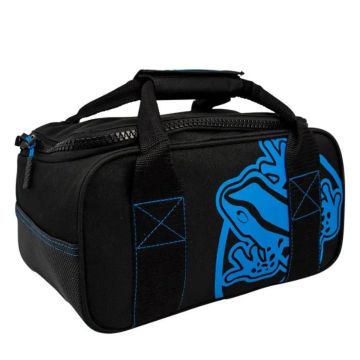 Yukon Utility Dive Bag